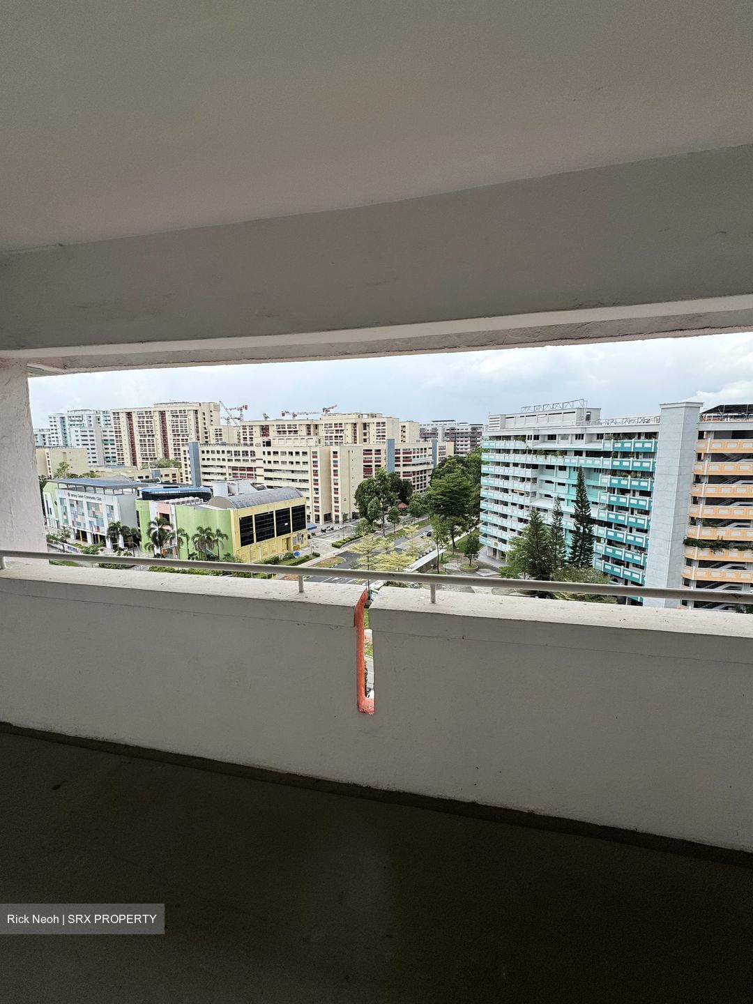 Blk 491 Jurongville @ Avenue 1 (Jurong West), HDB 3 Rooms #549198561
